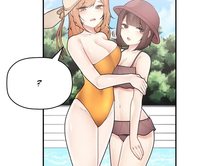 More Than Each Other Episode 31 - Page 22