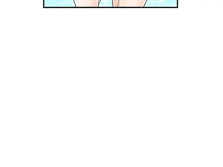 More Than Each Other Episode 31 - Page 23