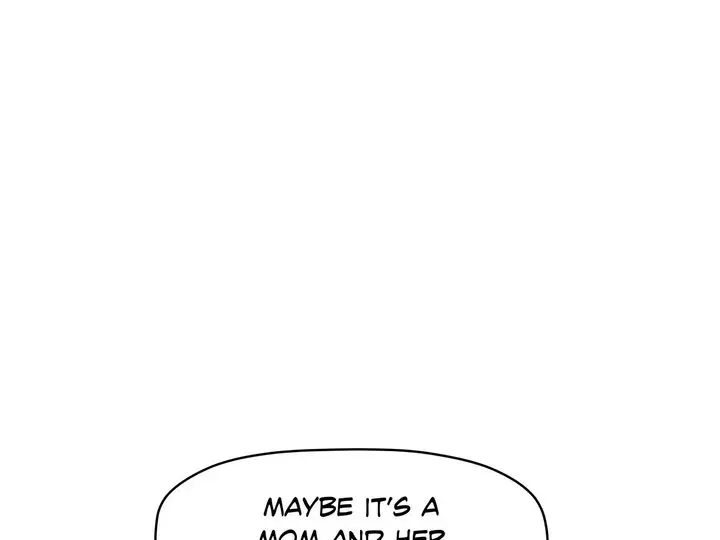 More Than Each Other Episode 31 - Page 24