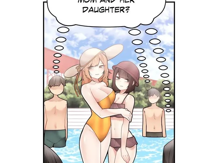 More Than Each Other Episode 31 - Page 25