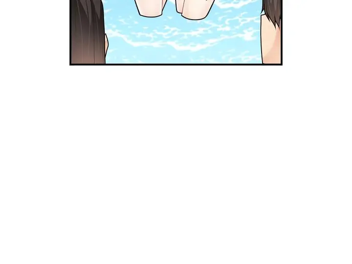 More Than Each Other Episode 31 - Page 26