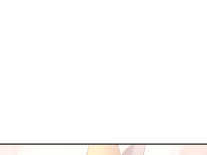 More Than Each Other Episode 31 - Page 27