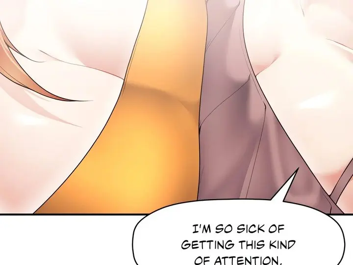 More Than Each Other Episode 31 - Page 28