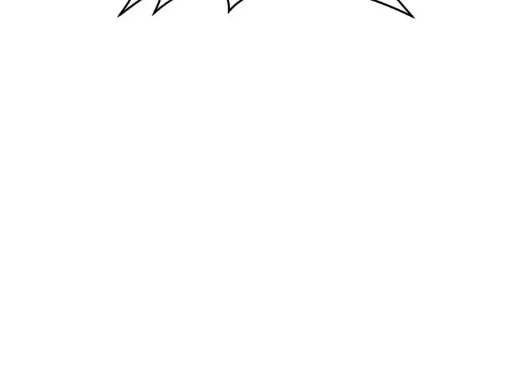 More Than Each Other Episode 31 - Page 3