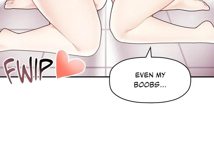 More Than Each Other Episode 31 - Page 33