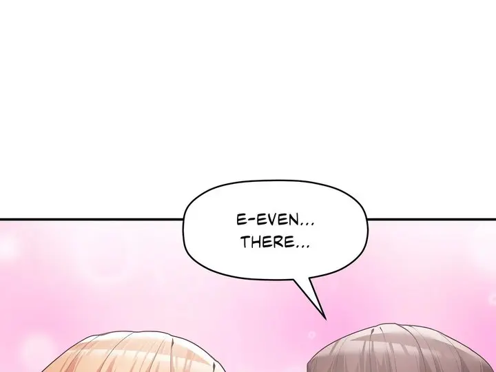 More Than Each Other Episode 31 - Page 38