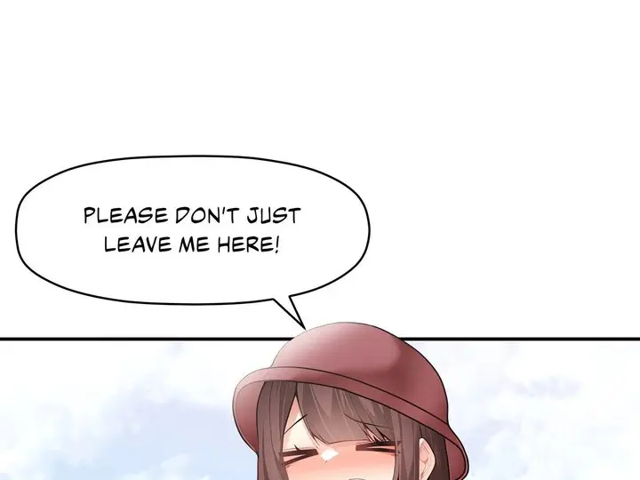 More Than Each Other Episode 31 - Page 4
