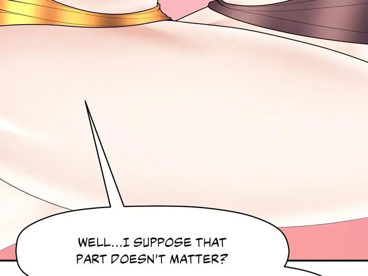 More Than Each Other Episode 31 - Page 41
