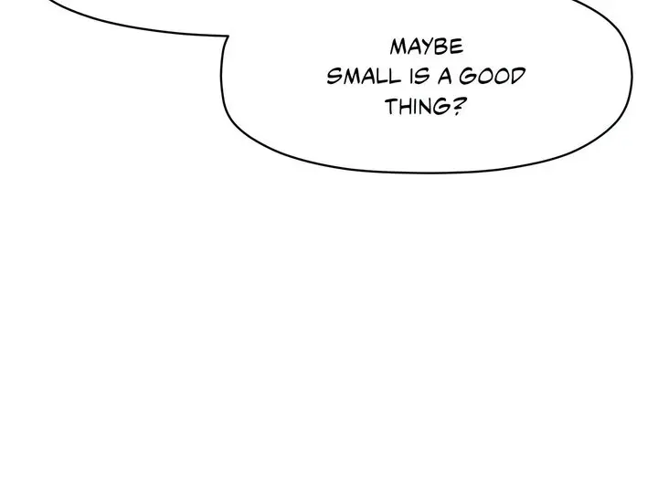 More Than Each Other Episode 31 - Page 42