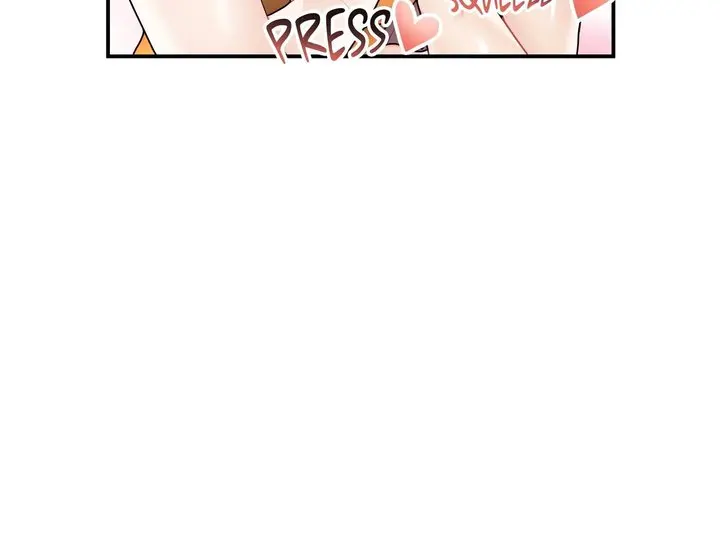 More Than Each Other Episode 31 - Page 45