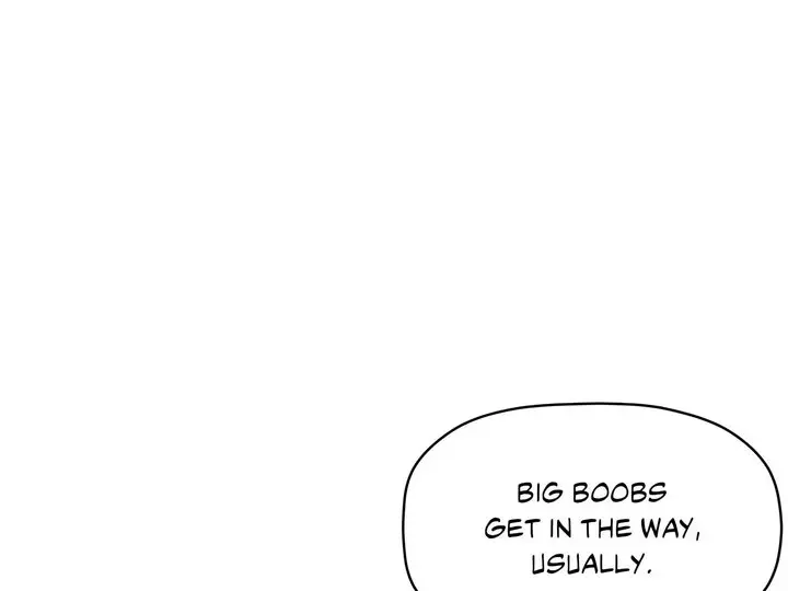 More Than Each Other Episode 31 - Page 46