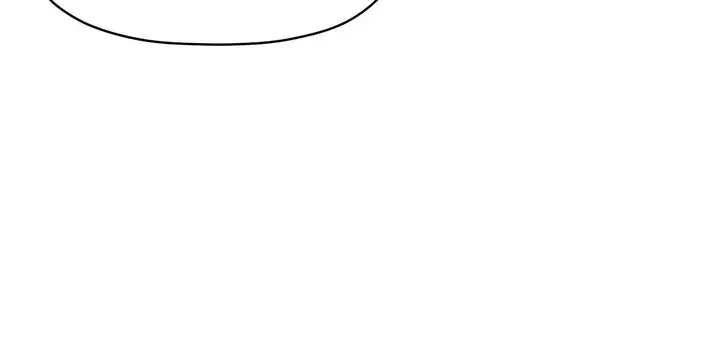 More Than Each Other Episode 31 - Page 49