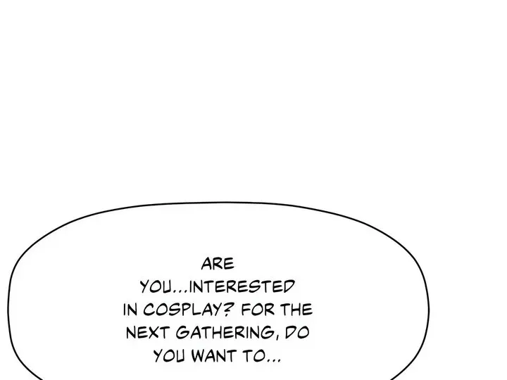More Than Each Other Episode 31 - Page 57