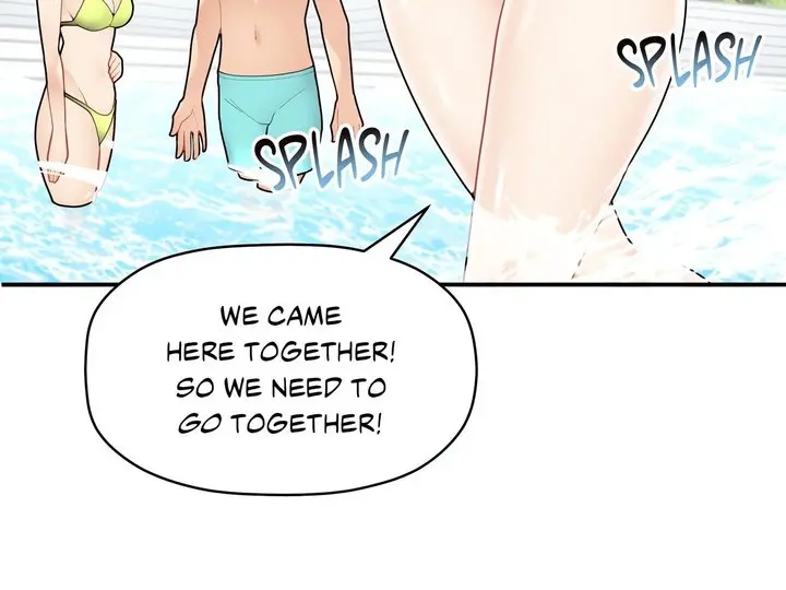 More Than Each Other Episode 31 - Page 6