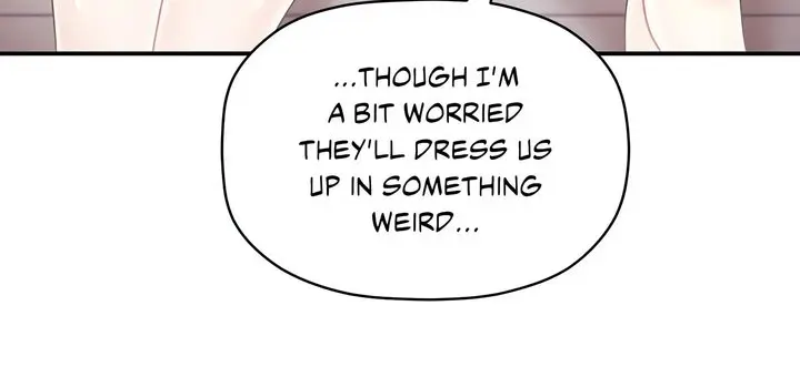 More Than Each Other Episode 31 - Page 60