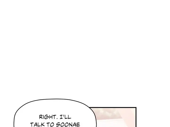 More Than Each Other Episode 31 - Page 61