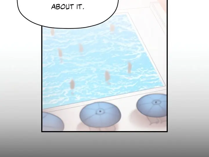 More Than Each Other Episode 31 - Page 62