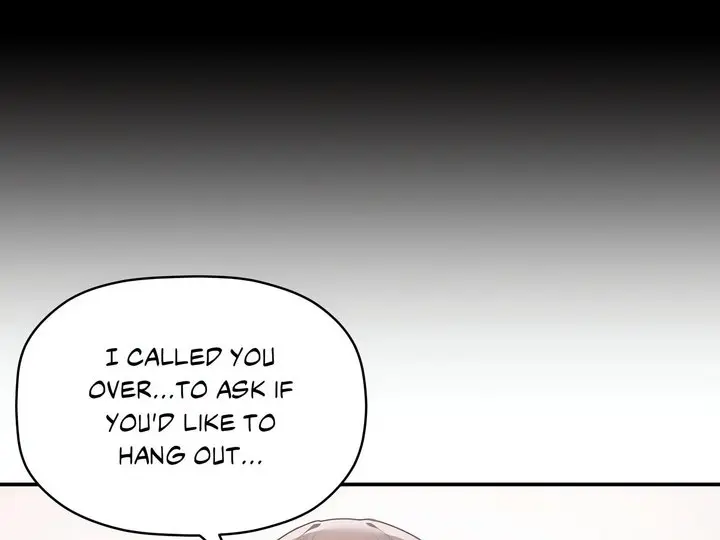 More Than Each Other Episode 31 - Page 64