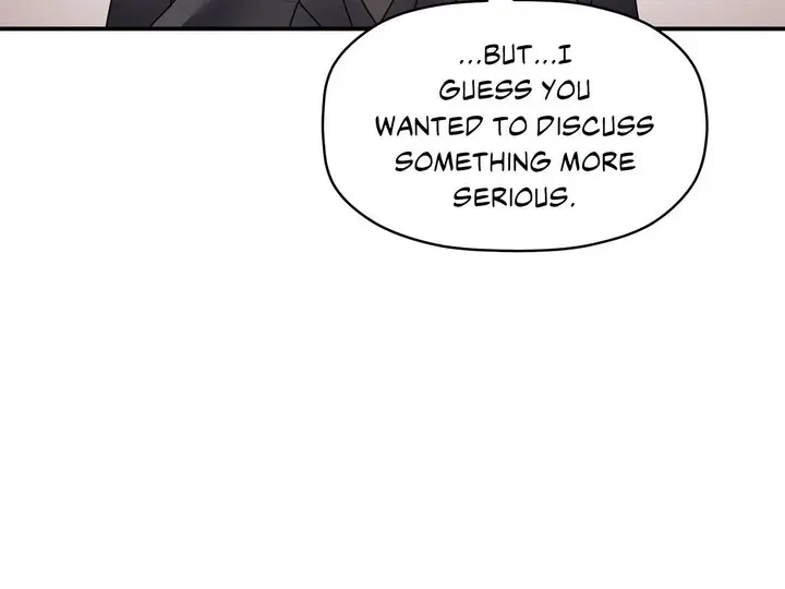 More Than Each Other Episode 31 - Page 66