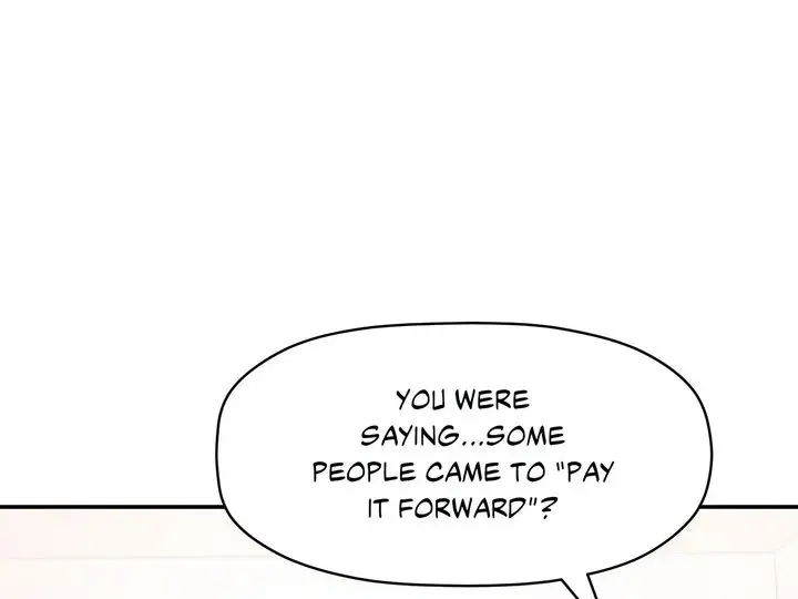 More Than Each Other Episode 31 - Page 67