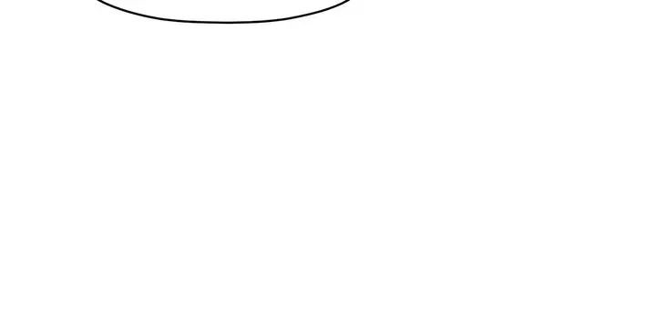 More Than Each Other Episode 31 - Page 69