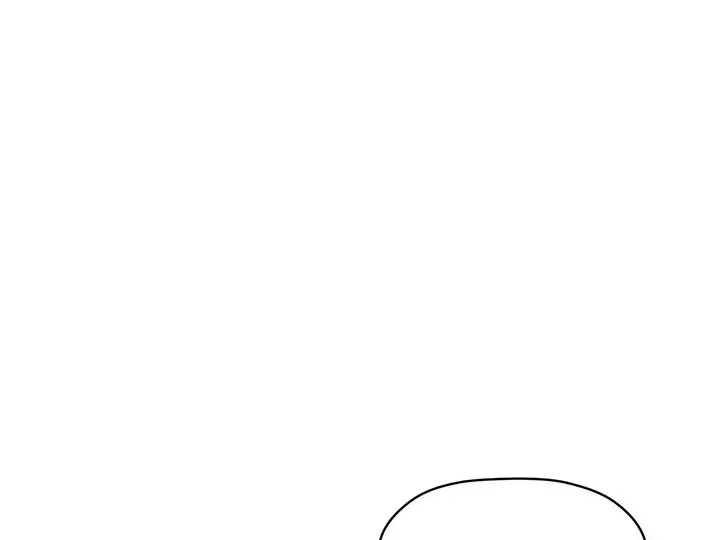 More Than Each Other Episode 31 - Page 7