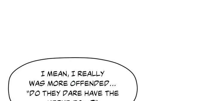 More Than Each Other Episode 31 - Page 70