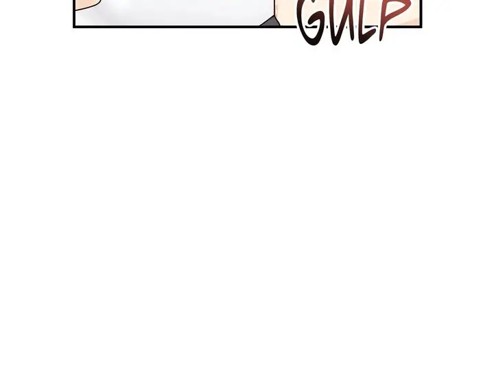 More Than Each Other Episode 31 - Page 72