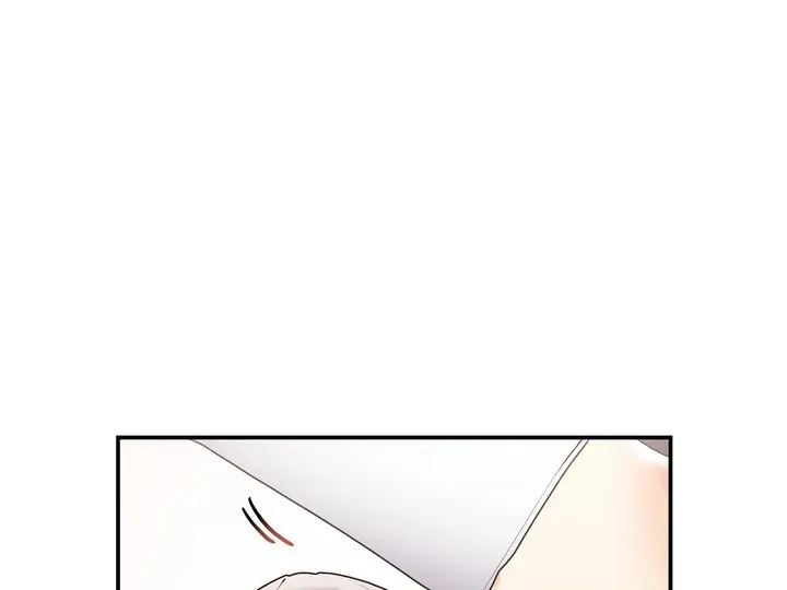 More Than Each Other Episode 31 - Page 73