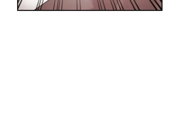More Than Each Other Episode 31 - Page 78