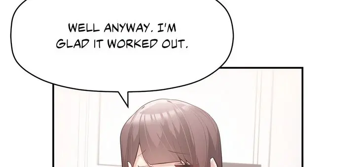 More Than Each Other Episode 31 - Page 80