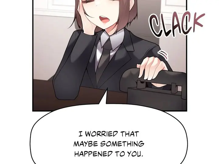 More Than Each Other Episode 31 - Page 81