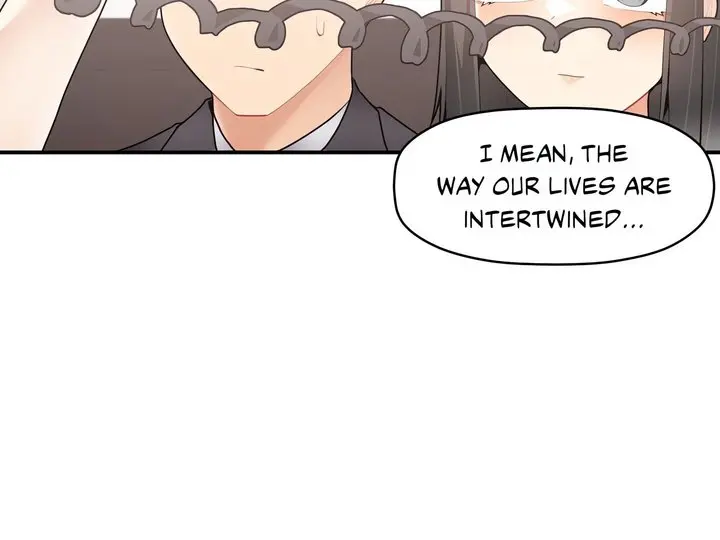 More Than Each Other Episode 31 - Page 84