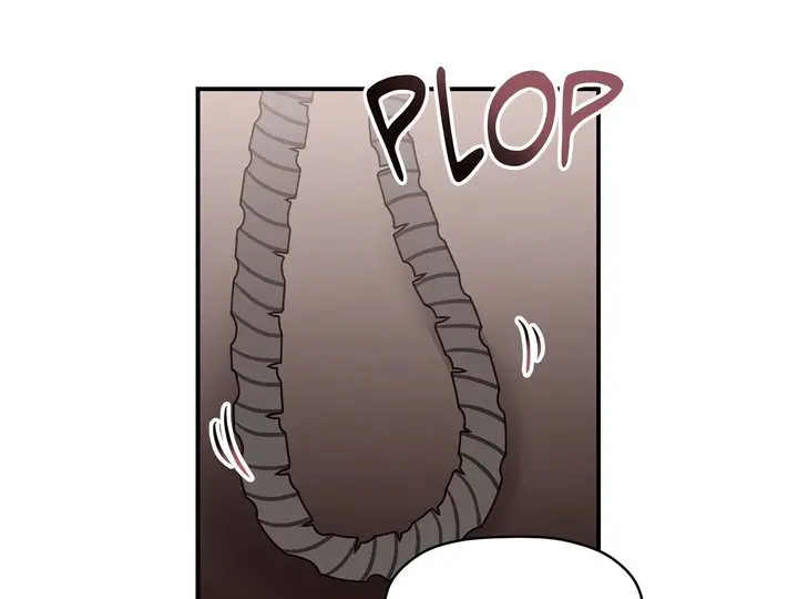 More Than Each Other Episode 31 - Page 86