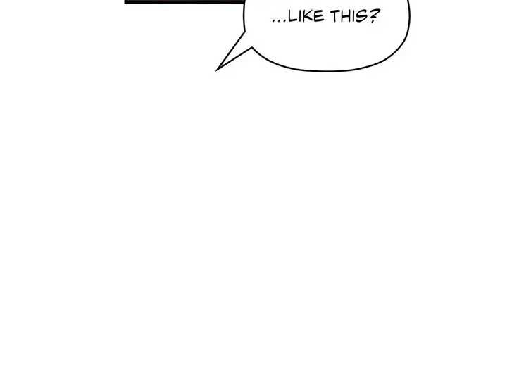 More Than Each Other Episode 31 - Page 87