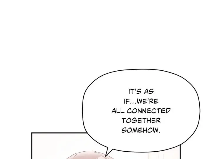 More Than Each Other Episode 31 - Page 88