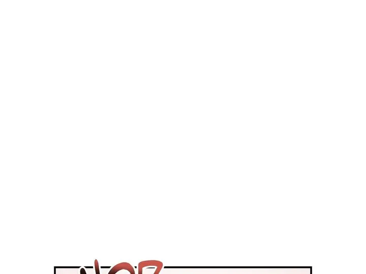 More Than Each Other Episode 31 - Page 92