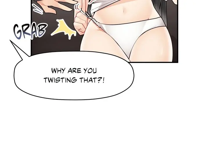 More Than Each Other Episode 31 - Page 94