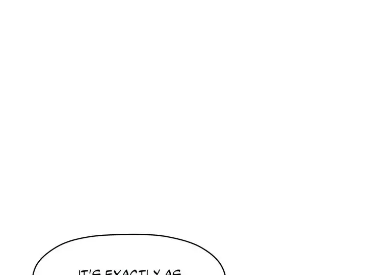 More Than Each Other Episode 31 - Page 95