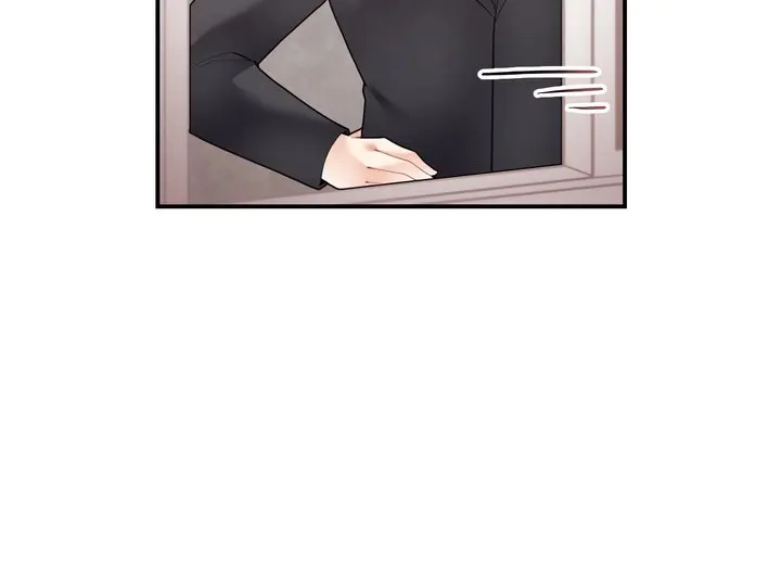 More Than Each Other Episode 31 - Page 97