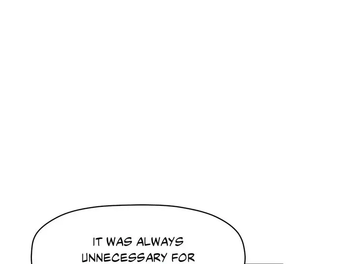 More Than Each Other Episode 31 - Page 98