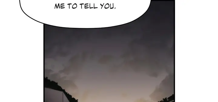 More Than Each Other Episode 31 - Page 99