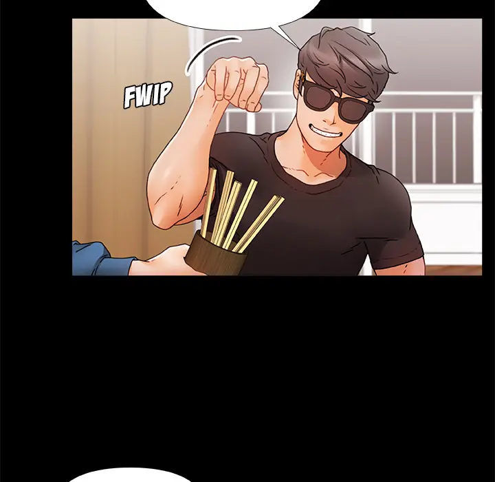 More Than Friends Episode 1 - Page 102