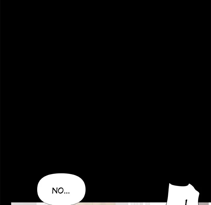 More Than Friends Episode 1 - Page 114