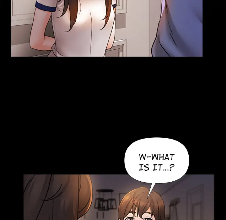More Than Friends Episode 1 - Page 134