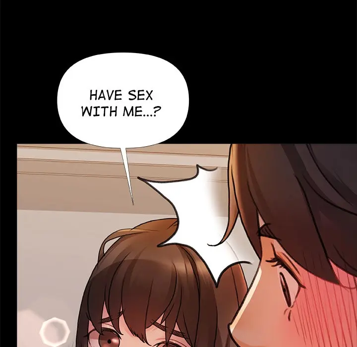 More Than Friends Episode 1 - Page 137