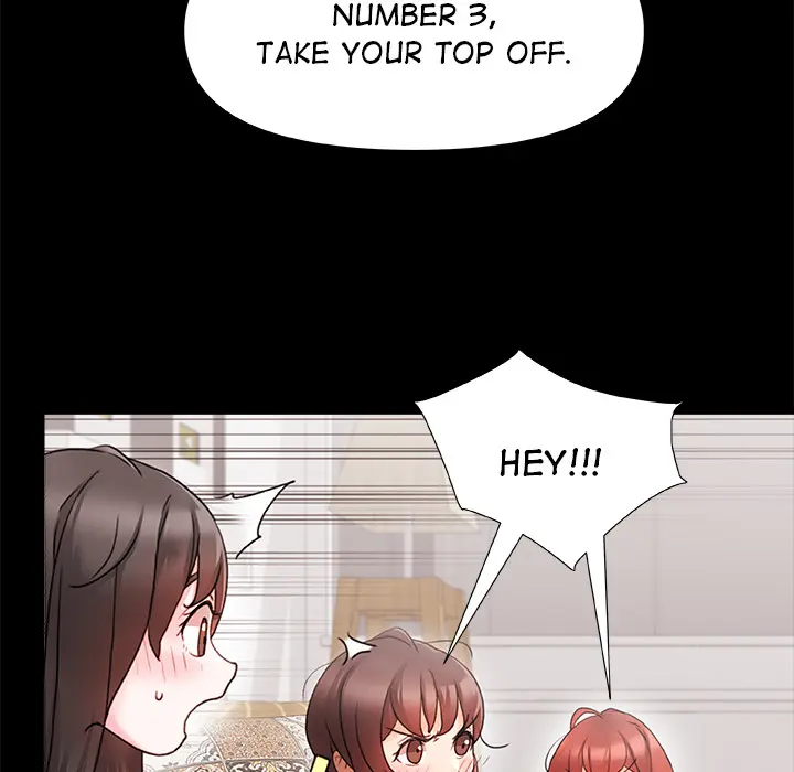 More Than Friends Episode 1 - Page 47