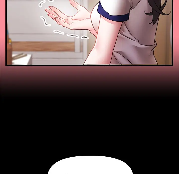 More Than Friends Episode 1 - Page 57