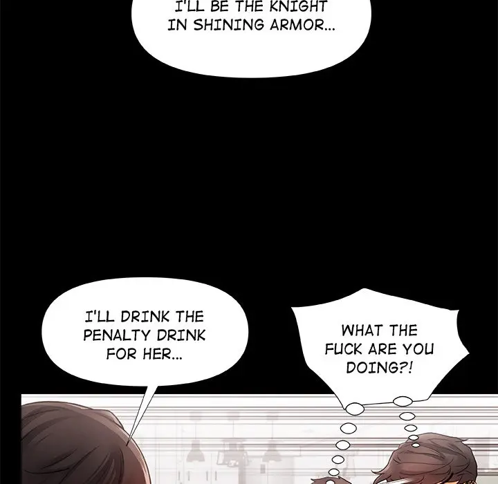 More Than Friends Episode 1 - Page 58