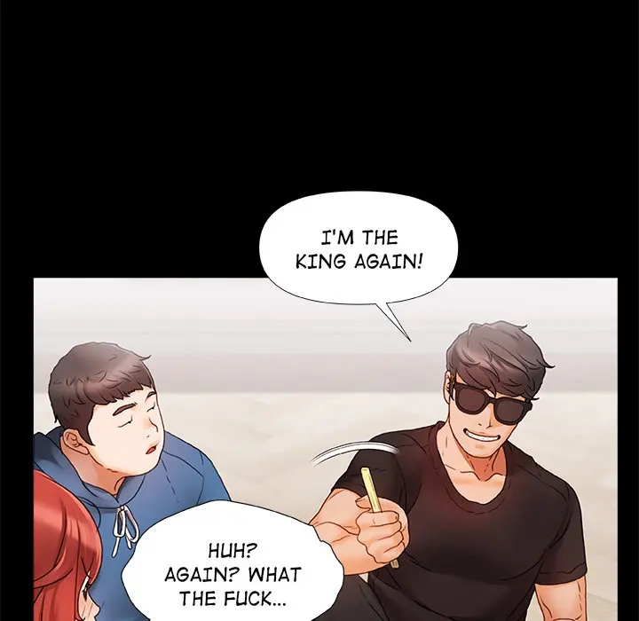 More Than Friends Episode 1 - Page 82